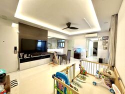 Blk 91 Commonwealth View (Queenstown), HDB 4 Rooms #474062691